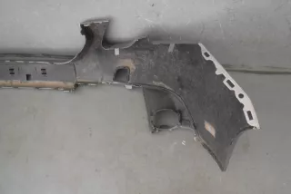 1610143980 Бампер передний Peugeot 2008 Арт 2-635065, вид 8
