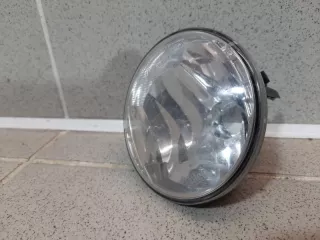 261500097R Фара противотуманная Renault Megane 1 Арт 2-635467, вид 2