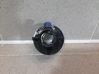 261500097R Фара противотуманная Renault Megane 1 Арт 2-635467, вид 3
