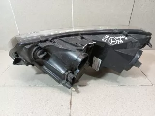 260105559R Фара правая Renault Logan 2 Арт 2-635685, вид 3