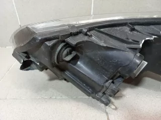 260105559R Фара правая Renault Logan 2 Арт 2-635685, вид 4