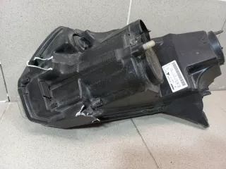 260105559R Фара правая Renault Logan 2 Арт 2-635685, вид 5