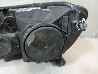 260105559R Фара правая Renault Logan 2 Арт 2-635685, вид 6