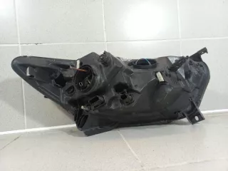 260602042R Фара левая Renault Kaptur Арт 2-635807, вид 4