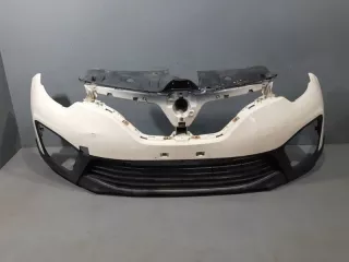 620222180R Бампер передний Renault Kaptur Арт 2-635914, вид 1