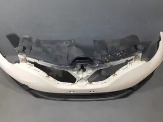 620222180R Бампер передний Renault Kaptur Арт 2-635914, вид 5