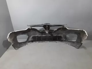 620222180R Бампер передний Renault Kaptur Арт 2-635914, вид 8