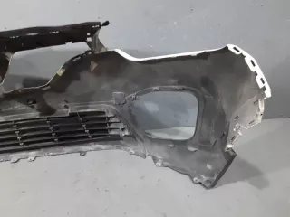 620222180R Бампер передний Renault Kaptur Арт 2-635914, вид 10