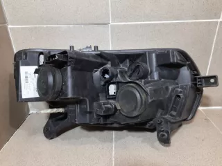 260609154R Фара левая Renault Logan 2 Арт 2-635939, вид 8