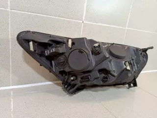 260602042R Фара левая Renault Kaptur Арт 2-635963, вид 6