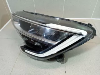 260605885R Фара левая Renault Arkana Арт 2-635980, вид 3