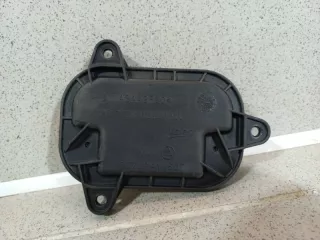 657941607 Крышка (заглушка) задняя фары левой Skoda Rapid Арт 2-636222, вид 2