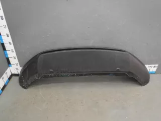 57A807061 Юбка передняя Skoda Karoq Арт 2-636282, вид 1