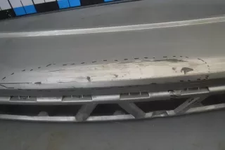5L6807421B Бампер задний Skoda Yeti Арт 2-636490, вид 5