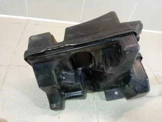 6R0955453D Бачок омывателя Volkswagen Polo 3 Арт 2-636761, вид 3