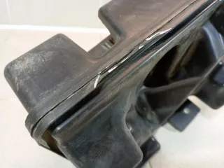 6R0955453D Бачок омывателя Volkswagen Polo 3 Арт 2-636761, вид 4