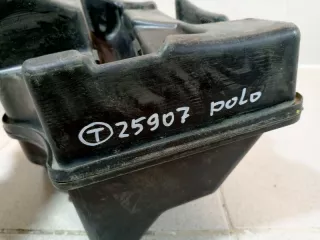 6R0955453D Бачок омывателя Volkswagen Polo 3 Арт 2-636761, вид 7