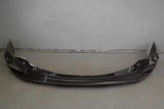 521590R150 Бампер задний Toyota Rav 4 4 Арт 2-638012, вид 1