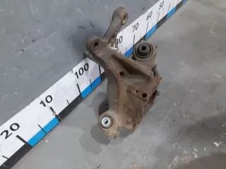 4230442070 Кулак поворотный задний правый Toyota Rav 4 5 Арт 2-638782, вид 3