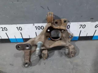 4230442070 Кулак поворотный задний правый Toyota Rav 4 5 Арт 2-638782, вид 4