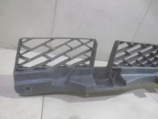 7P6807863 Направляющая заднего бампера Volkswagen Touareg 2 Арт 2-639021, вид 3