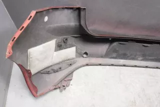 5G6807417KGRU Бампер задний Volkswagen Golf 7 Арт 2-639378, вид 4