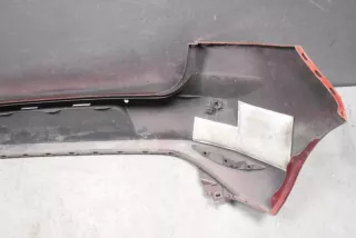 5G6807417KGRU Бампер задний Volkswagen Golf 7 Арт 2-639378, вид 6