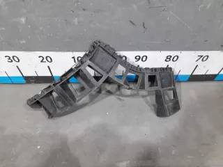 5NU807394 Направляющая заднего бампера правая Volkswagen Tiguan 1 Арт 2-639392, вид 1