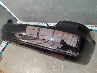 6RU807421DGRU Бампер задний Volkswagen Polo 3 Арт 2-639664, вид 3