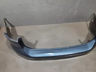 3G9807421A Бампер задний Volkswagen Passat B8 Арт 2-639794, вид 2