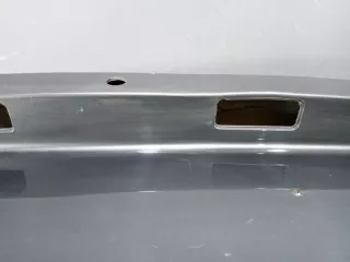6N5807421 Бампер задний Volkswagen Polo 6 Арт 2-639935, вид 4