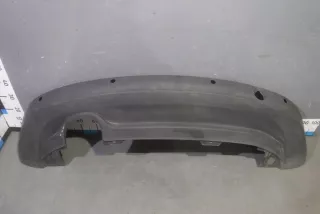 5NU8075219B9 Юбка задняя Volkswagen Tiguan 1 Арт 2-639985, вид 1