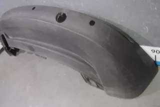 5NU8075219B9 Юбка задняя Volkswagen Tiguan 1 Арт 2-639985, вид 2