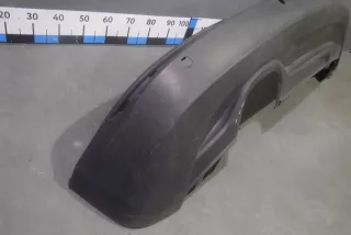 5NU8075219B9 Юбка задняя Volkswagen Tiguan 1 Арт 2-639985, вид 5