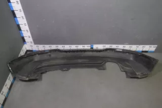 5NU8075219B9 Юбка задняя Volkswagen Tiguan 1 Арт 2-639985, вид 7