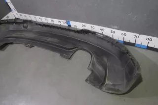 5NU8075219B9 Юбка задняя Volkswagen Tiguan 1 Арт 2-639985, вид 8