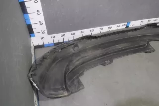 5NU8075219B9 Юбка задняя Volkswagen Tiguan 1 Арт 2-639985, вид 9
