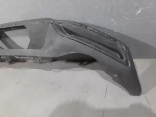 3G0807568A Юбка задняя Volkswagen Passat B8 Арт 2-640360, вид 3