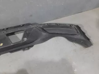 3G0807568A Юбка задняя Volkswagen Passat B8 Арт 2-640360, вид 8