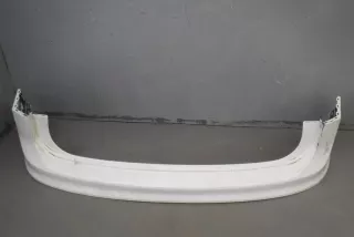 5NA807421GRU Бампер задний Volkswagen Tiguan 2 Арт 2-640668, вид 1