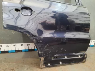 5N0833056A Дверь задняя правая Volkswagen Tiguan 1 Арт 2-640767, вид 3