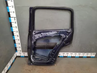 5N0833056A Дверь задняя правая Volkswagen Tiguan 1 Арт 2-640767, вид 8