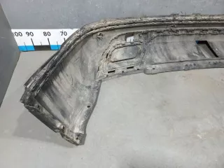 3CN807521B Бампер задний Volkswagen Teramont Арт 2-641007, вид 4