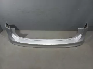 5NR807421 Бампер задний Volkswagen Tiguan 2 Арт 2-641043, вид 1