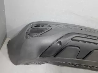 2GL807521C9B9 Юбка задняя Volkswagen Taos Арт 2-641119, вид 2