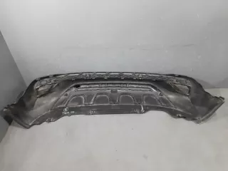 2GL807521C9B9 Юбка задняя Volkswagen Taos Арт 2-641119, вид 5