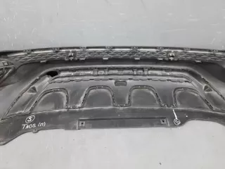 2GL807521C9B9 Юбка задняя Volkswagen Taos Арт 2-641119, вид 8