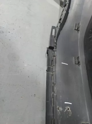 5NA807221D Бампер передний Volkswagen Tiguan 2 Арт 2-641446, вид 12