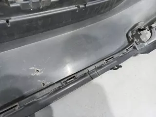 5NA807221D Бампер передний Volkswagen Tiguan 2 Арт 2-641446, вид 13