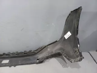 5NA807221D Бампер передний Volkswagen Tiguan 2 Арт 2-641446, вид 14